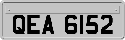 QEA6152