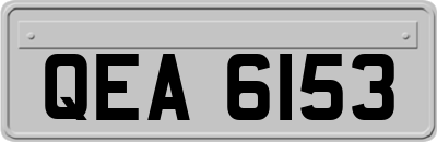 QEA6153