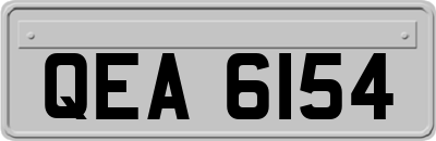 QEA6154
