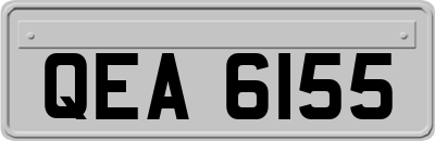 QEA6155
