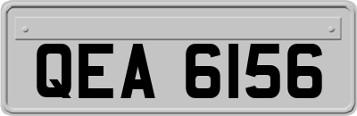 QEA6156
