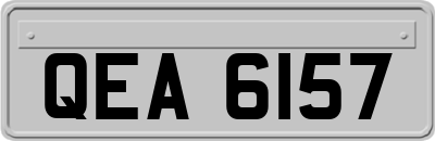 QEA6157