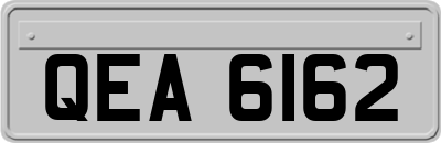 QEA6162