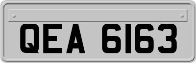 QEA6163