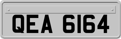 QEA6164