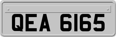 QEA6165