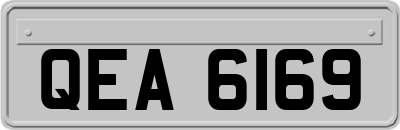 QEA6169