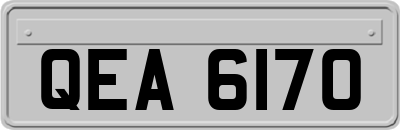 QEA6170