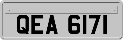 QEA6171
