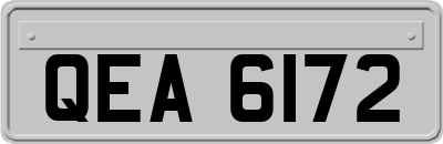 QEA6172