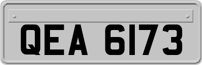 QEA6173