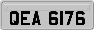 QEA6176