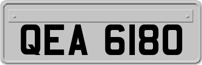 QEA6180