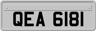 QEA6181