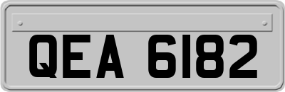 QEA6182