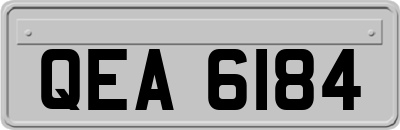 QEA6184