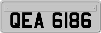 QEA6186
