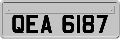 QEA6187