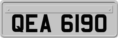 QEA6190