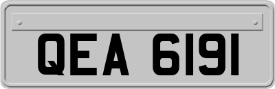 QEA6191