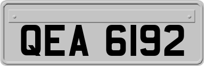 QEA6192