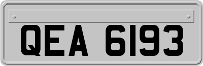 QEA6193