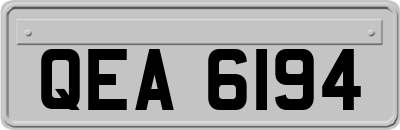 QEA6194