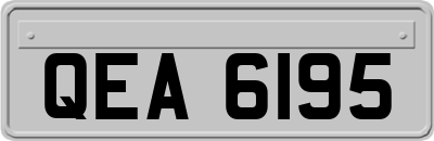 QEA6195