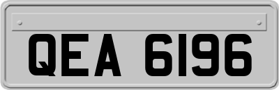 QEA6196