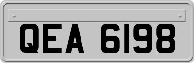 QEA6198