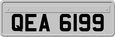 QEA6199