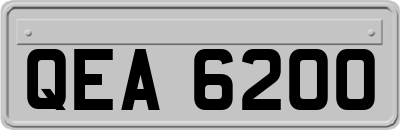QEA6200