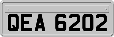 QEA6202