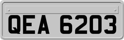 QEA6203