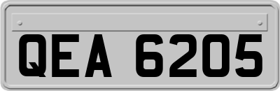QEA6205