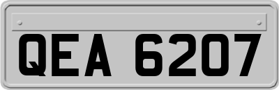 QEA6207