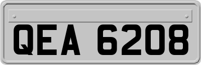 QEA6208