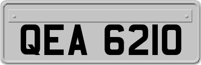 QEA6210