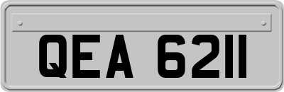 QEA6211