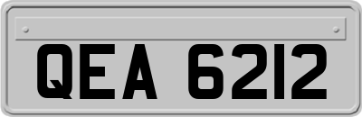 QEA6212