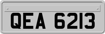 QEA6213