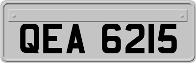 QEA6215