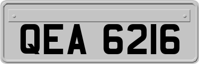 QEA6216
