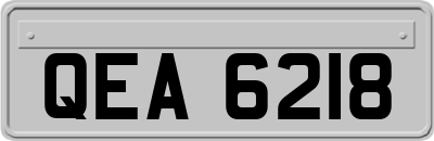 QEA6218
