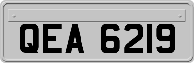QEA6219