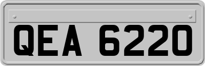 QEA6220