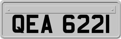 QEA6221