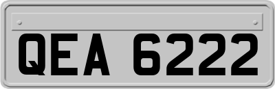 QEA6222