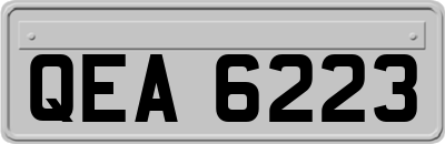 QEA6223