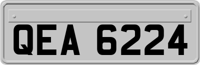 QEA6224
